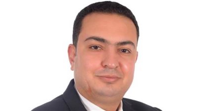 16 ديسمبر الجاري ..ديارنا للتسويق» تطلق معرض «THE CAPITAL EGYPT EXPO»