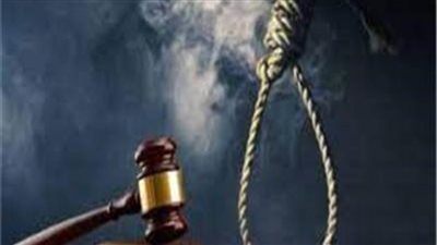 احالة أوراق ربة منزل وصديقها الى فضيلة المفتى قتلا زوجها ليخلو لهما الجو