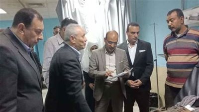 تأجيل محاكمة معلم تعدى على طالب بالقليوبية أثناء درس خصوصي لجلسة 3 يناير