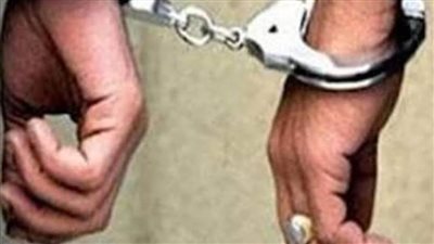 ولع فيه بالبنزين.. السجن 15 عاما لمتهم بقتل شقيقه بالقليوبية