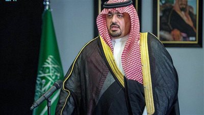 وزير الاقتصاد السعودي: نمو الأنشطة غير النفطية الأفضل في 12 عاما