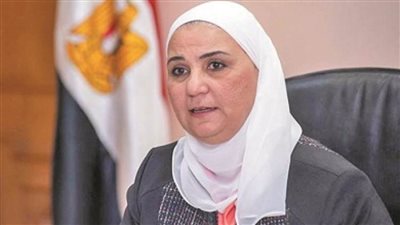 التضامن تدرس زيادة النفقة الموجهة للمطلقات تحت مظلة صندوق «تأمين الأسرة»