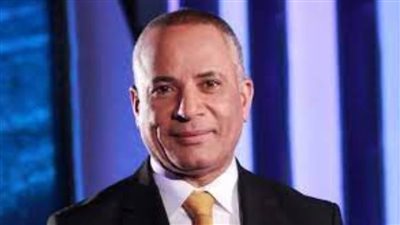 كأس العالم 2022.. أحمد موسى مهنئا المغرب: أسود الأطلس رجالة ويلعبون كرة محترمة