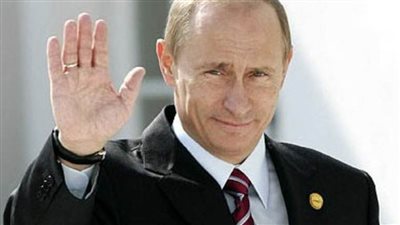 رئيس لجنة الاستخبارات بالكونجرس: تحرير بوتين للاعبة التنس الأمريكية خطوة مدروسة