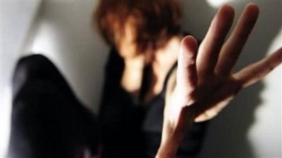 النيابة تحيل المتهم بتهديد فتاة الصف ونشر صورها الشخصية إلى محكمة الجنايات