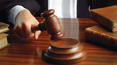 المؤبد لـ7 متهمين كونوا تشكيلا عصابيا للإتجار في المخدرات بالقليوبية