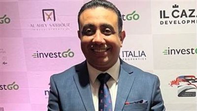 «انفستجو» تطلق منصة عقارية في الولايات المتحدة الأمريكية 