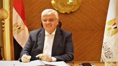 التعليم العالي: فتح باب التقدم للمنح التنافسية المقدمة من الصين لعام 2024/2023