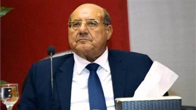 «الشيوخ» يوافق مبدئيا على مشروع قانون صندوق مصر الرقمية ‎‎ 