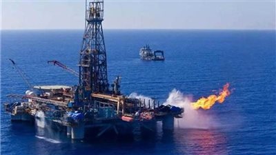 روسيا تعلن عن كشف حقل غاز جديد 