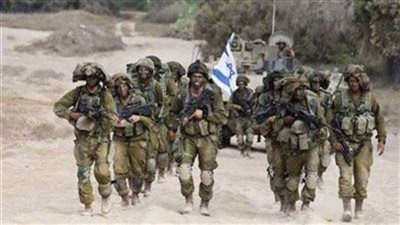 جيش الاحتلال الإسرائيلي يعترف بقتل الطفلة الفلسطينية زكارنة في جنين