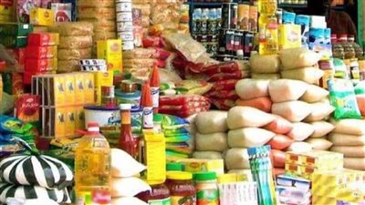 مدبولي: لن نرضى أن يخسر التُجار ولكن لن نسمح بمبالغة البعض في مكاسبهم على حساب المواطنين