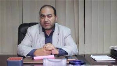 استشاري بالمصل واللقاح: نشهد 4 فيروسات تنفسية.. وهذا هو الفارق بين البرد والإنفلونزا