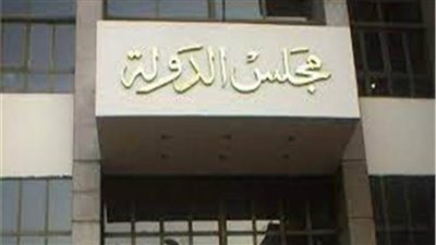 دعوى بمجلس الدولة لوقف اعتماد عمومية النادي الأهلي