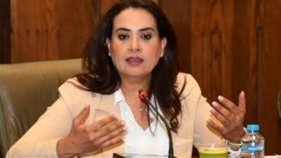 دينية الشيوخ توافق على اقتراح برغبة لإنشاء مركز لتعليم 