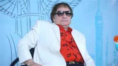 محيي إسماعيل: كنت بين الحياة والموت في مقلب رامز جلال.. وإلهام شاهين جريئة جدا