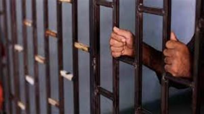 السجن 3 أعوام لمتهم بحيازة مخدرات في الإسكندرية