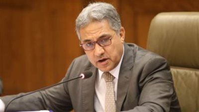 قانون التصالح.. رئيس محلية النواب: نبذل جهدا لحلحة المسألة بشكل جذري