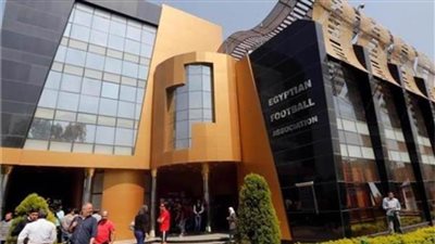 شوبير يهاجم اتحاد الكرة بسبب الحكام 