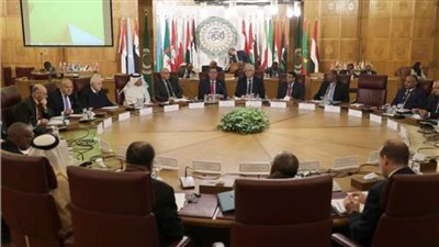 مجالس البحث العلمي: ممثلو الدول العربية اجتمعوا علي خطة تنفيذية ومشروعات محددة 