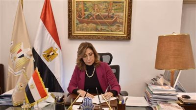 نيفين الكيلاني: استراتيجية وطنية لصون وحماية وتوثيق التراث الثقافي غير المادي وتسجيل المزيد من العناصر قريبا