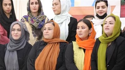 الأمم المتحدة تخرج إيران من هيئة حقوق المرأة بسبب «قمع الاحتجاجات»