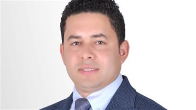 الخبير القانوني المستشار أحمد العطار يكشف تفاصيل العلامة التجارية وكيف يتم التسجيل