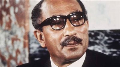 وفاة شقيقة الرئيس الراحل محمد أنور السادات