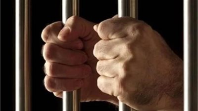 المشدد عامين للمتهمين بخطف الأطفال والاعتداء عليهم بالقليوبية