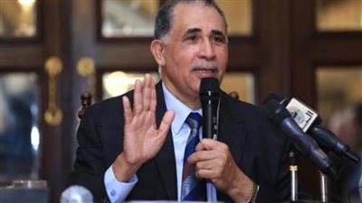 الاجتماع الثالث للمحامين يؤكد الاستمرار فى رفض التسجيل بالفاتورة الإلكترونية