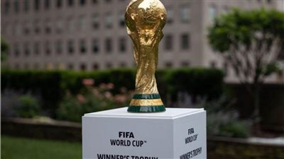 «فيفا» يعيد التفكير في نظام مونديال 2026.. «مقترحان بديلان» 
