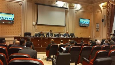 التصالح في مخالفات البناء، تعرف على الحالات المستثناة من إجراء المعاينة الميدانية لتقنين الأوضاع 