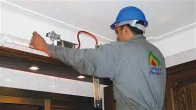 وزير البترول: نستهدف توصيل الغاز الطبيعي لمليون و200 وحدة سكنية سنويا