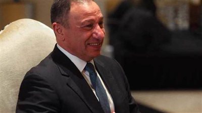 الخطيب: الأهلي صاحب الريادة في إفريقيا وقادر على تنظيم أكبر البطولات