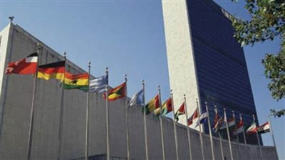 كوريا الجنوبية تصوت لصالح استبعاد إيران من لجنة الأمم المتحدة المعنية بوضع المرأة