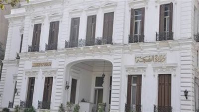 الصحة: حملة التطعيم ضد شلل الأطفال تحقق 97% من المستهدف وتستمر حتى مساء اليوم