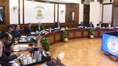 مدبولي يتابع موقف المشروعات التنموية والخدمية وتطوير المناطق العشوائية بمحافظتيْ الإسكندرية ومطروح