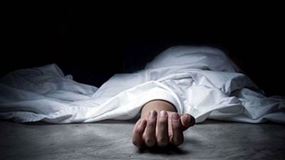 بسبب حب والدها لأختها.. طفلة تقتل شقيقتها وتحاول خنق الأخرى في الهرم