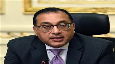 رئيس الوزراء يستعرض تقريرا عن الفعاليـات الثقافيـة في المنوفية والمنيا وبني سويف خلال نوفمبر الماضي