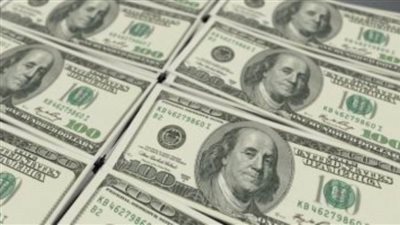 مباحث الأموال العامة تضبط جرائم متنوعة بقيمة 79 مليون جنيه خلال أسبوع