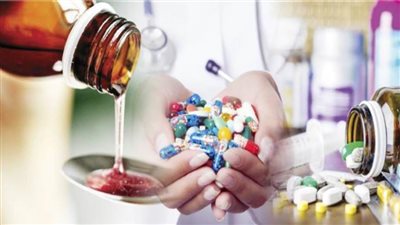  مجلس الوزراء يكشف حقيقة انتشار أدوية مغشوشة وغير مطابقة للمواصفات القياسية بالصيدليات