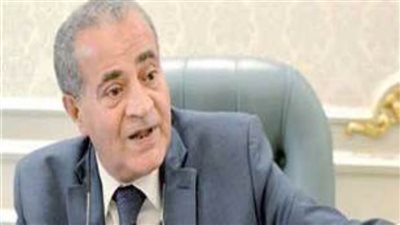 بعد أسبوعين.. حملات مكثفة لملاحقة الممتنعين عن تدوين الأسعار على السلع