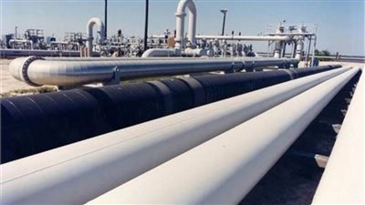 الإحصاء: 16% زيادة في إجمالي المنقول بوسائل نقل المواد البترولية 2021/2022 