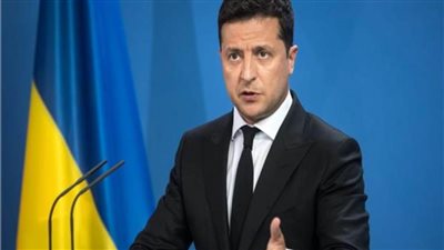 تحذير كبير من الهجوم الروسي على أوكرانيا 