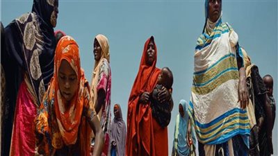 الدولية للهجرة: 281 مليون مهاجر دولي وأكثر من 59 مليون نازح في 2020 