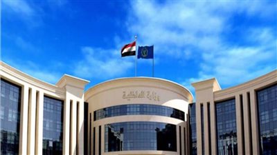 ضبط 3638 قضية تهرب ضريبي وأموال عامة بـ5 مليارات جنيه 