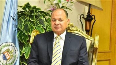 محافظ أسيوط: تفعيل قرى الحرف اليدوية والتراثية لتمكينها اقتصاديا 