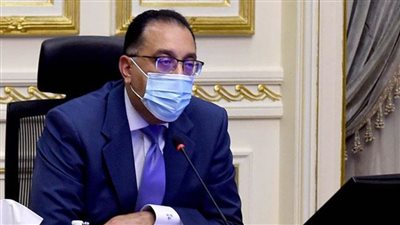 الحكومة: برنامج الإصلاح الاقتصادى يتضمن محورا هاما مرتبطا بتعزيز الأمان الاجتماعى