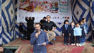 وزيرة الثقافة: تكثيف العمل في عدد من المحافظات الجديدة خلال الفترة المقبلة وورش لاكتشاف الموهوبين ودعمهم