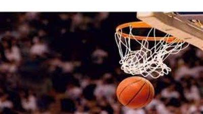 اتحاد السلة يوقف المدير الفني للأهلي مباراتين ويغرمه 30 ألف جنيه